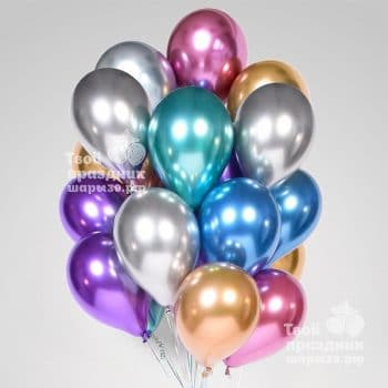 foil-balloon-shary39-00-55