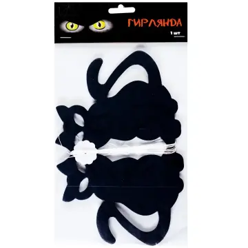 Без названия (21)