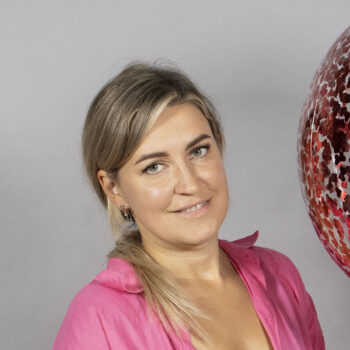 Ольга Ольга