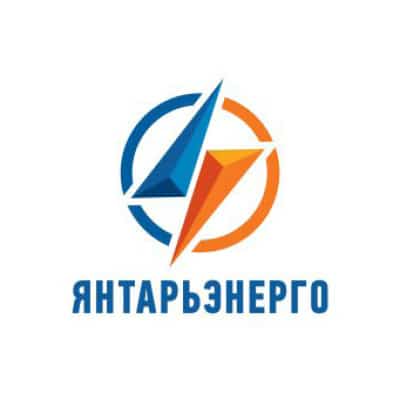 HR-Вакансии