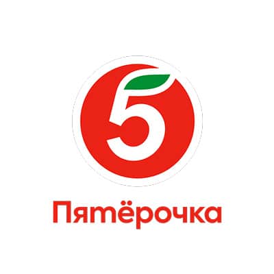 HR-Вакансии