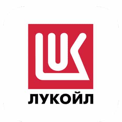 HR-Вакансии