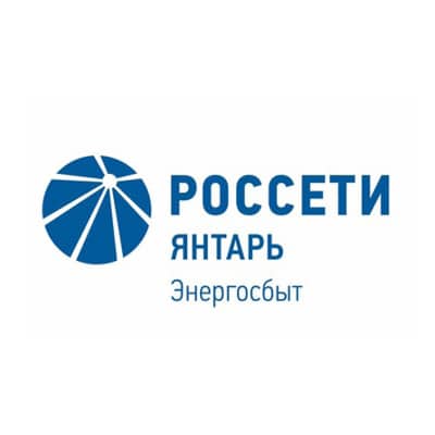 HR-Вакансии