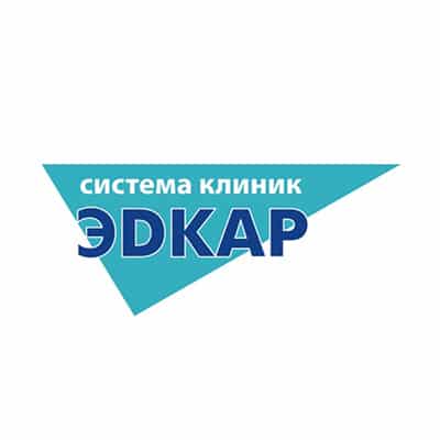 HR-Вакансии