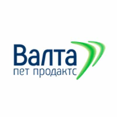 HR-Вакансии