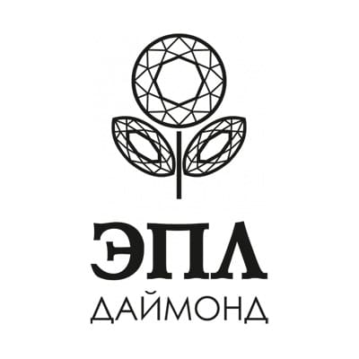 Вакансии