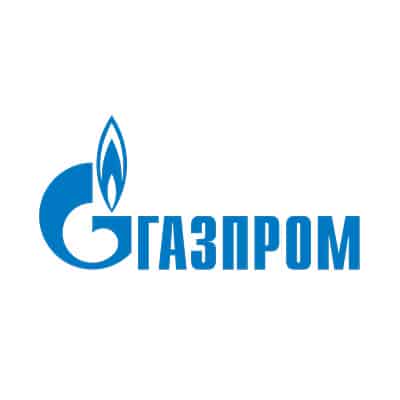 HR-Вакансии