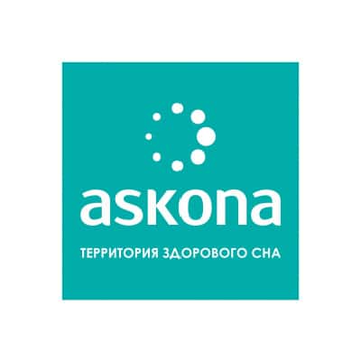 HR-Вакансии
