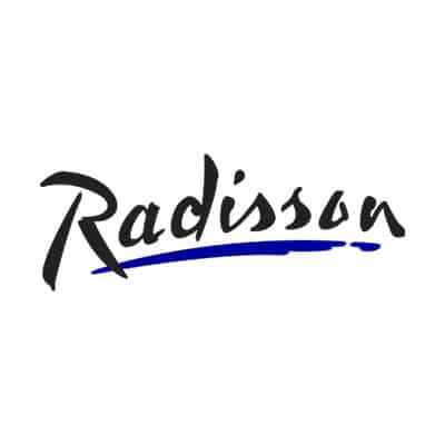 HR-Вакансии