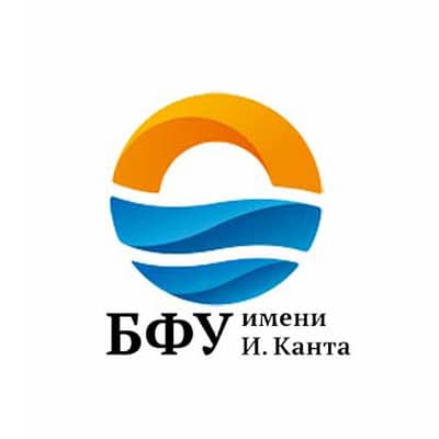 HR-Вакансии