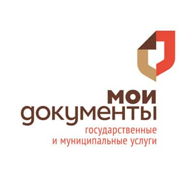HR-Вакансии