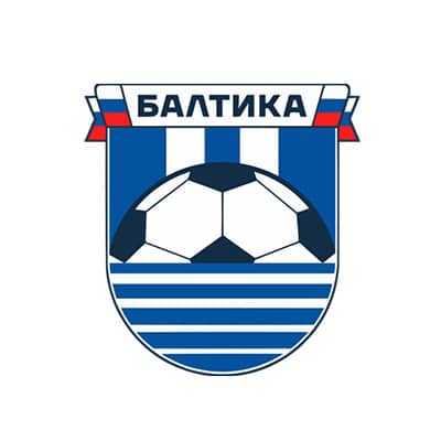 HR-Вакансии