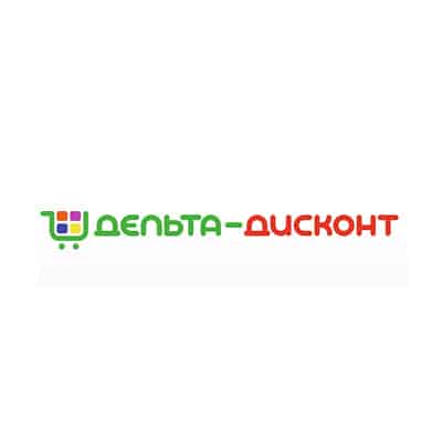 HR-Вакансии
