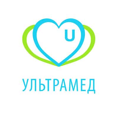 Вакансии