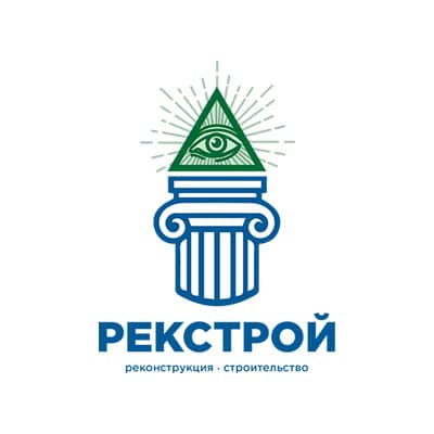 Вакансии