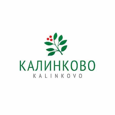Вакансии