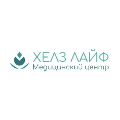 Вакансии