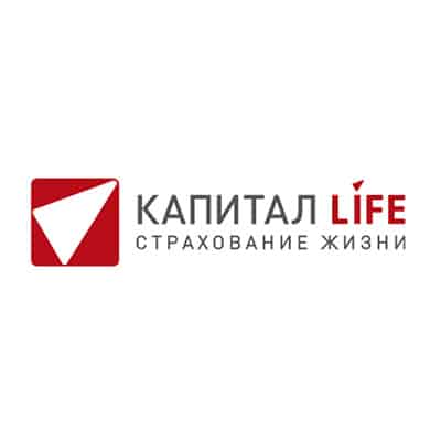 Вакансии