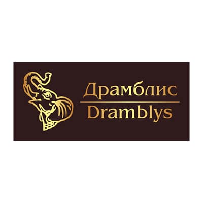 Вакансии
