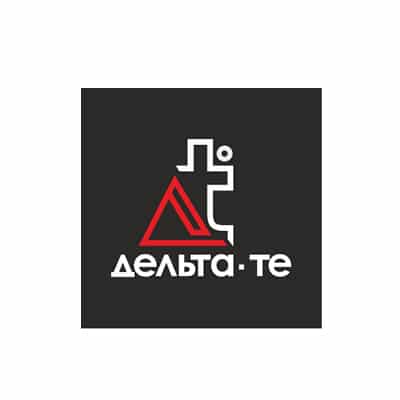 Вакансии