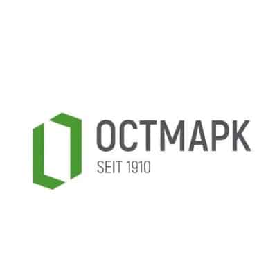 Вакансии
