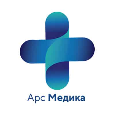Вакансии