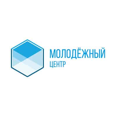 Вакансии