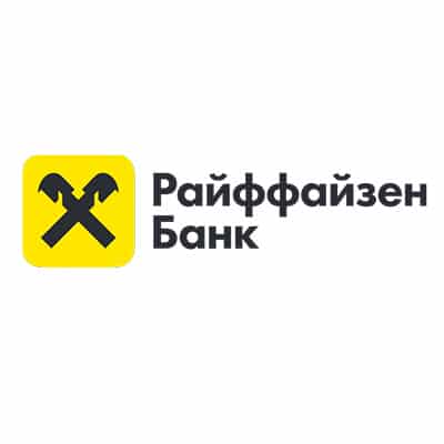 Вакансии