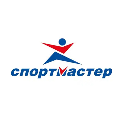 Вакансии