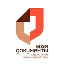 О нас