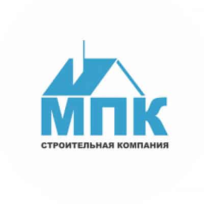 Вакансии
