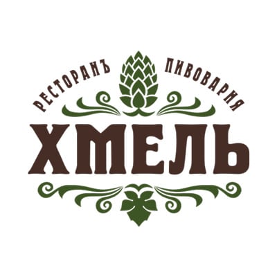 Вакансии
