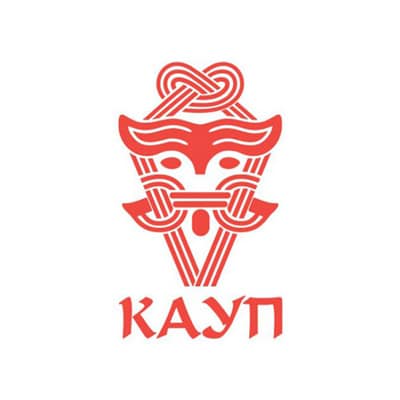 Вакансии