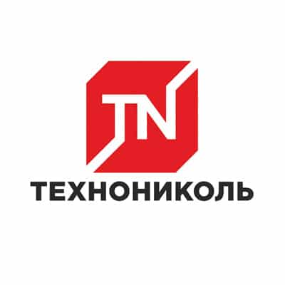 Вакансии