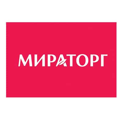 Вакансии