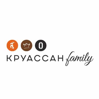 Вакансии