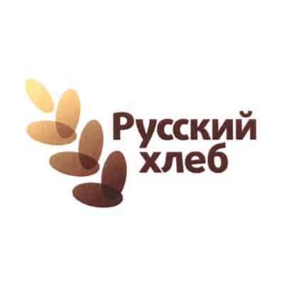 Вакансии