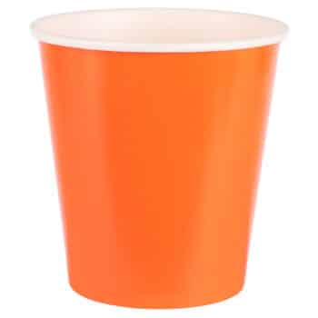 Одноразовые розовые стаканчики в Шары39.рф, Калининград