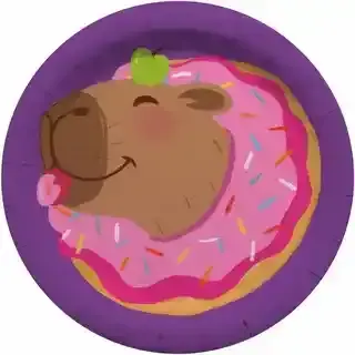 Без названия (10)