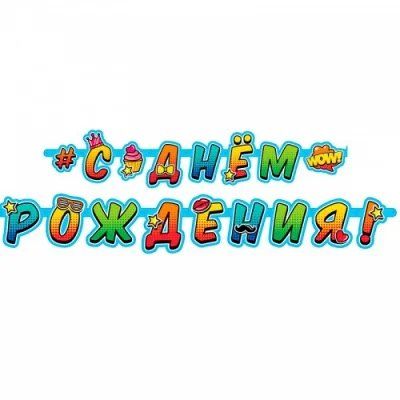 44m16ykpo4cxeezoz2av7cqzaihrkx8h