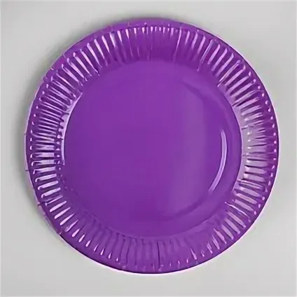 i (1)