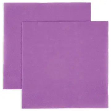 Без названия (9)